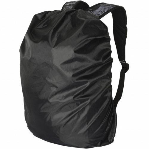 Acerbis Рюкзак Track Grey 15 L в Уфе