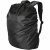 Acerbis Рюкзак Track Grey 15 L в Уфе Acerbis Рюкзак Track Grey 15 L в Уфе