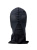 Starks Подшлемник Light Smooth в Уфе Starks Подшлемник Light Smooth в Уфе