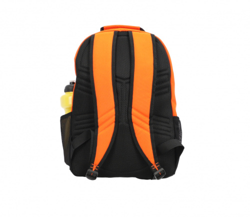 Acerbis Рюкзак B-Logo Orange (15 L) в Уфе