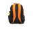 Acerbis Рюкзак B-Logo Orange (15 L) в Уфе Acerbis Рюкзак B-Logo Orange (15 L) в Уфе