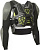 Acerbis Защита тела (Черепаха) Specktrum Level 2 Black/Yellow в Уфе
