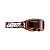 Leatt Маска Velocity 5.5 RubyStone Rose UC 32% в Уфе