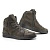 Stylmartin Мотокеды Tank WP Men Brown в Уфе