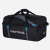 Finntrail Гермосумка Explorer 1728 Black 100L в Уфе Finntrail Гермосумка Explorer 1728 Black 100L в Уфе