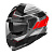 Airoh Мотошлем Spark 2 Zenith Red Gloss в Уфе