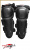 Pro Biker Наколенники HXP-02C BLACK в Уфе Pro Biker Наколенники HXP-02C BLACK в Уфе