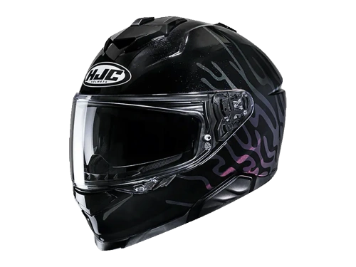 HJC Шлем i71 Celos MC5 в Уфе