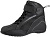 IXS Мотоботы Tour Boots Breeze 2.0 Черные в Уфе