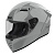 Airoh Мотошлем Connor Color Cement Grey Gloss в Уфе
