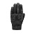 Racer Перчатки Blocks Black/Black в Уфе
