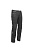 Hyperlook Мотоджинсы Dark Side Чёрные в Уфе
