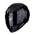 Scorpion Exo Мотошлем Exo-491 Solid Черный в Уфе