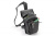 Givi Сумка на ногу CRM104 3л в Уфе Givi Сумка на ногу CRM104 3л в Уфе