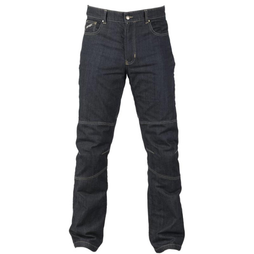Furygan Мотоджинсы JEAN D02 Синий в Уфе