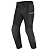 Shima Мотоштаны Alpha Men Black в Уфе