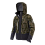 Finntrail Куртка Greenwood 4021 CamoShadowGreen в Уфе