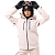 Dragonfly Куртка горнолыжная утепленная Gravity Woman 2025 Light Grey в Уфе