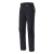 Finntrail Брюки женские Sierra 4615 DarkGrey в Уфе