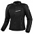 Shima Куртка Rush 2.0 Lady Vent Black в Уфе