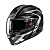 HJC Шлем RPHA91 Carbon Lagos MC5 в Уфе
