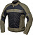 IXS Куртка Classic Jacket Evo-Air Зелёный в Уфе