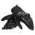 Dainese Перчатки Mig 3 Unisex Black/Black в Уфе