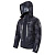 Finntrail Куртка Greenwood 4021 CamoShadowBlack в Уфе