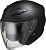 IXS Шлем HX 99 1.0 Черный матовый в Уфе