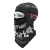 Grom Подшлемник RidePride в Уфе Grom Подшлемник RidePride в Уфе