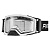 Finntrail Маска Vision 1093 WhiteClear (OS) в Уфе