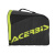 Acerbis Сумка для шлема X-Linear Black/Yellow в Уфе Acerbis Сумка для шлема X-Linear Black/Yellow в Уфе