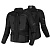 Shima Куртка Hero 2.0 Black в Уфе
