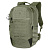 Finntrail Рюкзак Tactic 1737 Khaki 30L в Уфе
