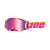100% Очки Armatic Sellars / Mirror Pink в Уфе