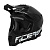 Acerbis Шлем кроссовый X-Track 22-06 Black 2 в Уфе
