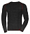 IXS Термокофта Underwear Shirt 365 в Уфе