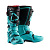 Leatt Мотоботы кроссовые 5.5 FlexLock V26 Teal в Уфе