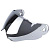 Scorpion Exo Визор ADX-2 Mirror Silver Maxvision (KDF-32) Серый/Зеркальный в Уфе