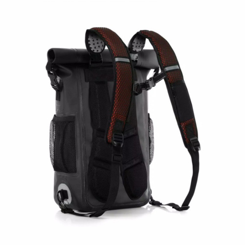 Dainese Рюкзак Explorer WP Backpack 15L black в Уфе