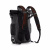 Dainese Рюкзак Explorer WP Backpack 15L black в Уфе Dainese Рюкзак Explorer WP Backpack 15L black в Уфе