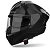 Airoh Мотошлем Matryx Carbon Glossy в Уфе