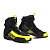 Shima Мотоботы Edge Vent Men Fluo в Уфе