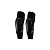 Leatt Налокотники 3DF 6.0 Elbow Guard Black в Уфе