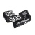 Grom Муфта на руль Fasthouse 805 BW в Уфе Grom Муфта на руль Fasthouse 805 BW в Уфе