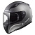 LS2 Мотошлем интеграл FF353 Rapid Titanium Matt в Уфе