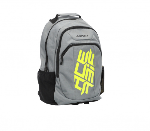Acerbis Рюкзак B-Logo Grey (15 L) в Уфе