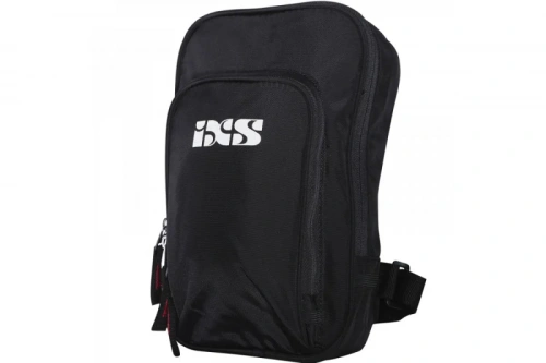 IXS Набедренная Сумка LEG BAG в Уфе