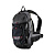 Leatt Рюкзак-гидропак MTB Mountain Lite 1.5 Hydration Graphite в Уфе