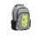 Acerbis Рюкзак B-Logo Grey (15 L) в Уфе Acerbis Рюкзак B-Logo Grey (15 L) в Уфе